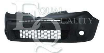 EQUAL QUALITY p5192 -  Буфер